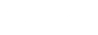 Logo Athiva Brasil