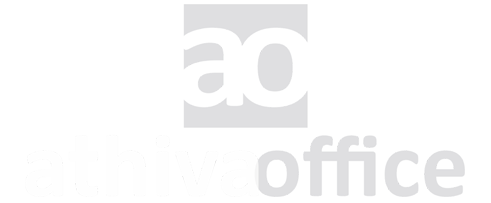 Athiva Office - Athivabrasil